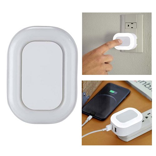 ADAPTADOR SORK